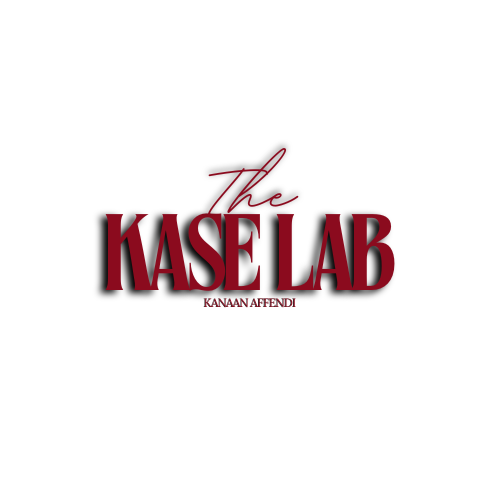 The Kase Lab